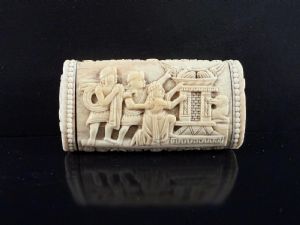 Foto 6